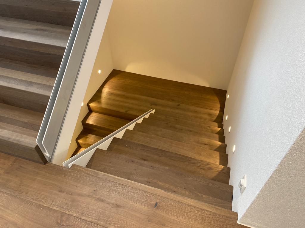 WhatsApp Image 2022 10 13 at 12.51.37 (1)